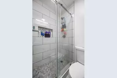 1800 W Gramercy #14, Anaheim, CA 92801 - Photo 21