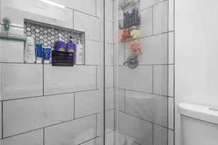 1800 W Gramercy, Anaheim, CA 92801 - Photo 21