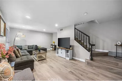 1800 W Gramercy #14, Anaheim, CA 92801 - Photo 3