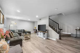 1800 W Gramercy, Anaheim, CA 92801 - Photo 3