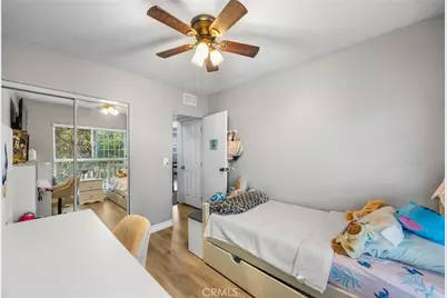 1800 W Gramercy #14, Anaheim, CA 92801 - Photo 19