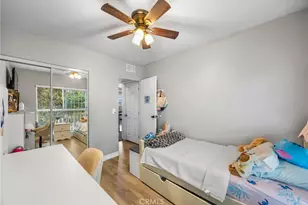 1800 W Gramercy, Anaheim, CA 92801 - Photo 19