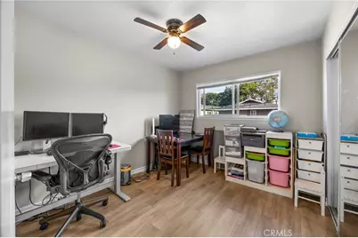 1800 W Gramercy #14, Anaheim, CA 92801 - Photo 25