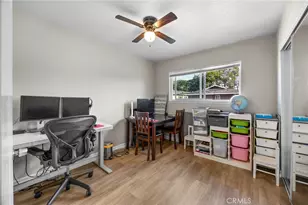 1800 W Gramercy, Anaheim, CA 92801 - Photo 25