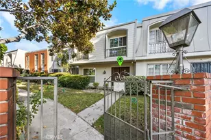 1800 W Gramercy, Anaheim, CA 92801 - Photo 29