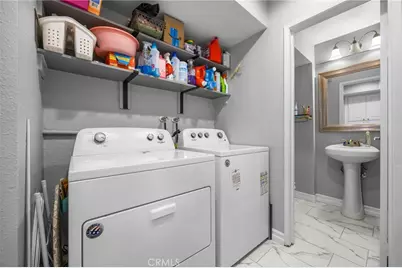 1800 W Gramercy #14, Anaheim, CA 92801 - Photo 11