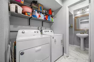 1800 W Gramercy, Anaheim, CA 92801 - Photo 11