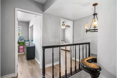 1800 W Gramercy #14, Anaheim, CA 92801 - Photo 17