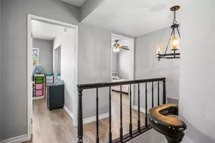 1800 W Gramercy, Anaheim, CA 92801 - Photo 17
