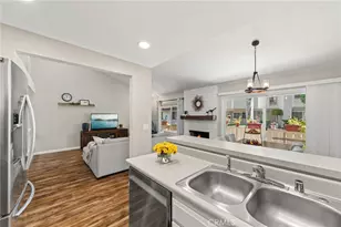 512 Butte Ct, Brea, CA 92821 - Photo 9