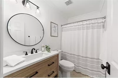 512 Butte Court, Brea, CA 92821 - Photo 11