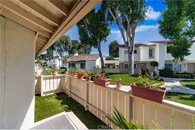 512 Butte Court, Brea, CA 92821 - Photo 19