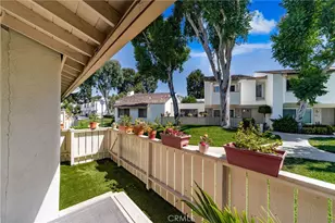 512 Butte Ct, Brea, CA 92821 - Photo 19