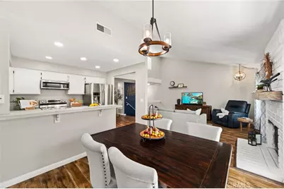 512 Butte Court, Brea, CA 92821 - Photo 5