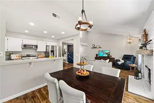 512 Butte Ct, Brea, CA 92821 - Photo 5