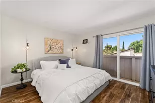512 Butte Ct, Brea, CA 92821 - Photo 15