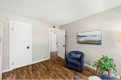 512 Butte Court, Brea, CA 92821 - Photo 13