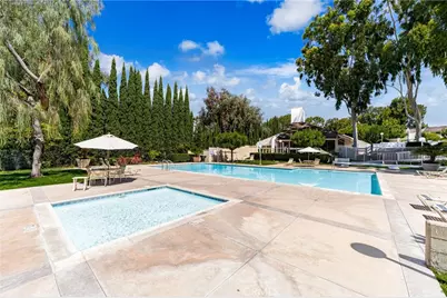 512 Butte Court, Brea, CA 92821 - Photo 25