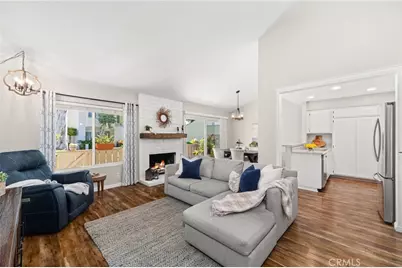 512 Butte Court, Brea, CA 92821 - Photo 1