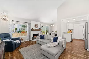 512 Butte Ct, Brea, CA 92821 - Photo 1