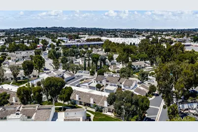 512 Butte Court, Brea, CA 92821 - Photo 31
