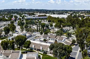 512 Butte Ct, Brea, CA 92821 - Photo 31