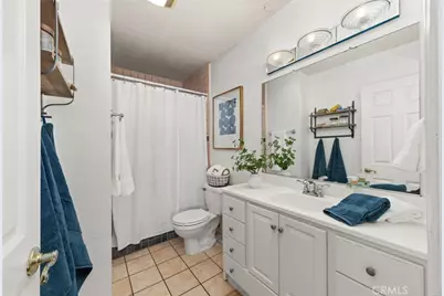 512 Butte Court, Brea, CA 92821 - Photo 17