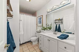 512 Butte Ct, Brea, CA 92821 - Photo 17