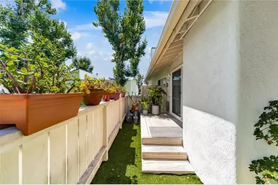 512 Butte Court, Brea, CA 92821 - Photo 21