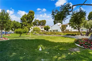 512 Butte Ct, Brea, CA 92821 - Photo 23