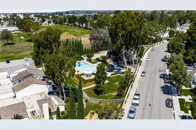 512 Butte Court, Brea, CA 92821 - Photo 29