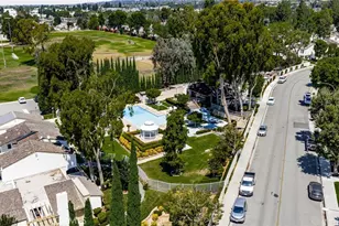 512 Butte Ct, Brea, CA 92821 - Photo 29