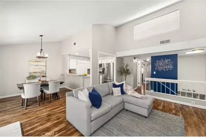 512 Butte Court, Brea, CA 92821 - Photo 3