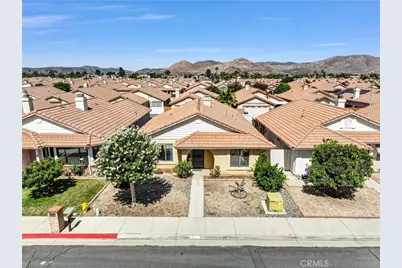 811 Alondra Drive, Hemet, CA 92545 - Photo 29