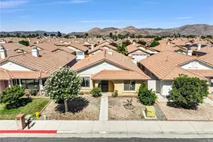 811 Alondra Dr, Hemet, CA 92545 - Photo 29