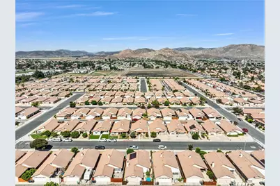 811 Alondra Drive, Hemet, CA 92545 - Photo 31