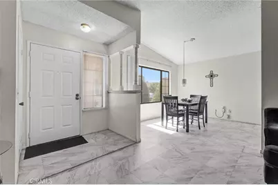 811 Alondra Drive, Hemet, CA 92545 - Photo 3