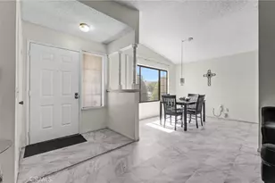 811 Alondra Dr, Hemet, CA 92545 - Photo 3
