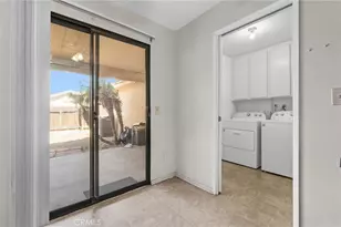811 Alondra Dr, Hemet, CA 92545 - Photo 23