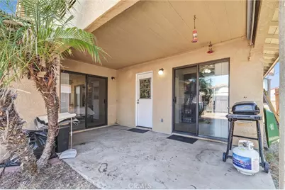 811 Alondra Drive, Hemet, CA 92545 - Photo 27
