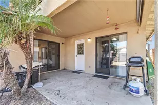 811 Alondra Dr, Hemet, CA 92545 - Photo 27