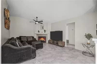 811 Alondra Drive, Hemet, CA 92545 - Photo 7