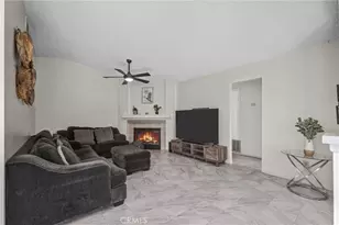 811 Alondra Dr, Hemet, CA 92545 - Photo 7