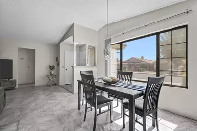 811 Alondra Drive, Hemet, CA 92545 - Photo 5