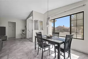 811 Alondra Dr, Hemet, CA 92545 - Photo 5