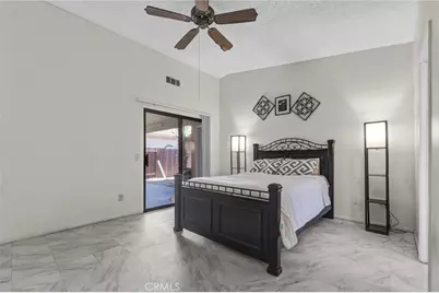 811 Alondra Drive, Hemet, CA 92545 - Photo 15