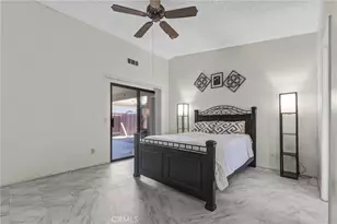811 Alondra Dr, Hemet, CA 92545 - Photo 15