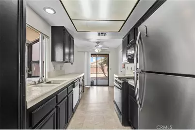 811 Alondra Drive, Hemet, CA 92545 - Photo 9