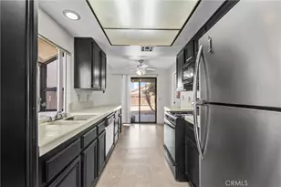 811 Alondra Dr, Hemet, CA 92545 - Photo 9