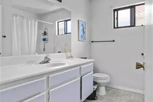 811 Alondra Dr, Hemet, CA 92545 - Photo 19